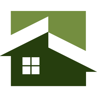 Cheney Roofing