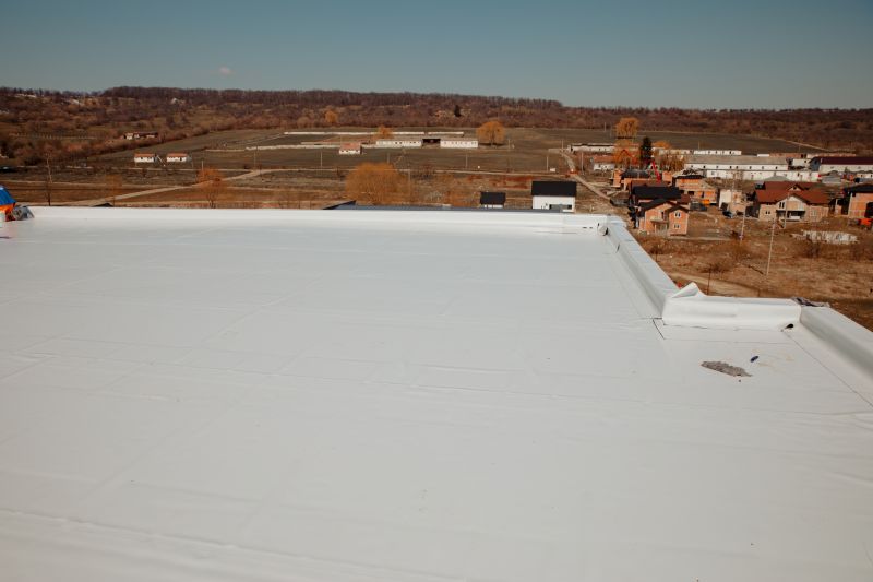 Cost of Roofing in Cheney, WA